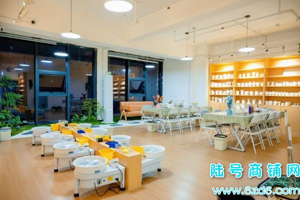 �������д����A1������DIY��ͼ�ת�� �ɿ�תʵ��ͼƬ