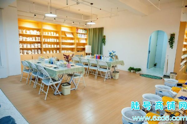 �������д����A1������DIY��ͼ�ת�� �ɿ�תʵ��ͼƬ