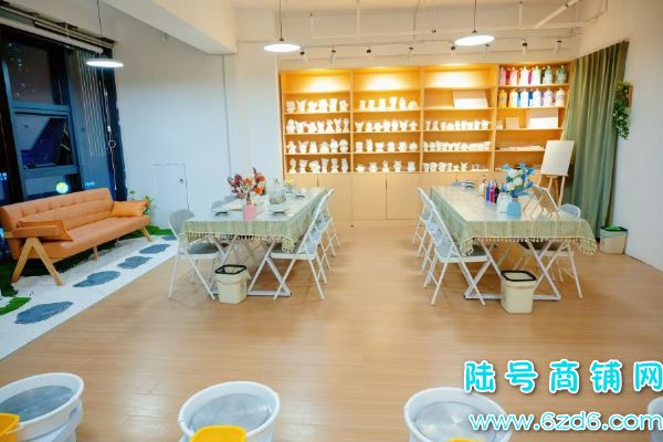 �������д����A1������DIY��ͼ�ת�� �ɿ�תʵ��ͼƬ