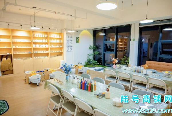 �������д����A1������DIY��ͼ�ת�� �ɿ�תʵ��ͼƬ