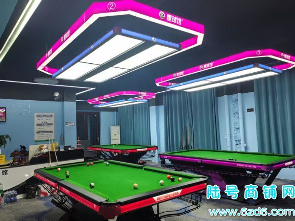 ��½�ţ�����ְ�̳Ǳ̹�԰�ٻ���̨���ת�ã�5����ʵ��ͼƬ