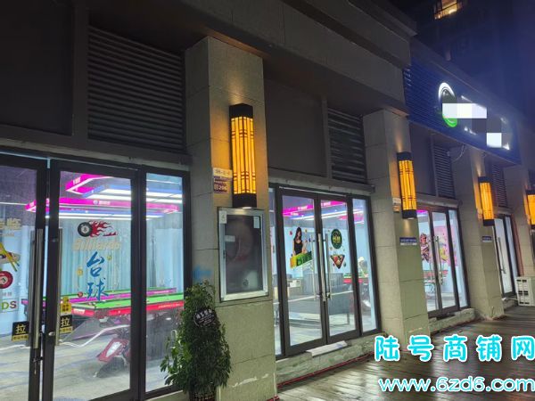 ��½�ţ�����ְ�̳Ǳ̹�԰�ٻ���̨���ת�ã�5����ʵ��ͼƬ