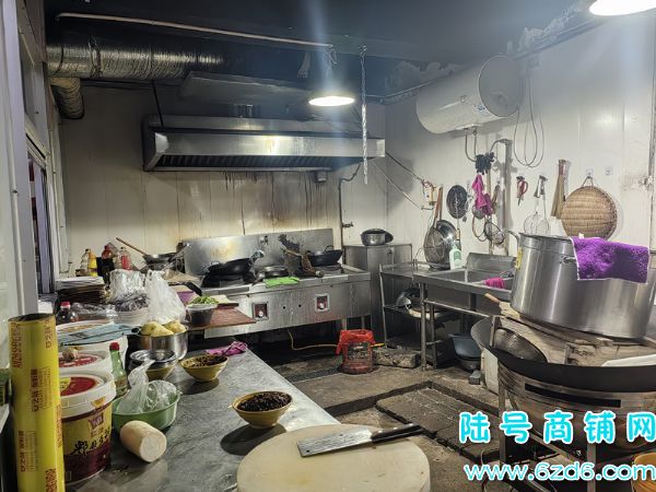 ��½�ţ�5��������ת�ã��������̵ػ���A���ٽ�����ʵ��ͼƬ