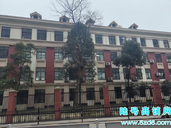 ��½�ţ�5��������ת�ã��������̵ػ���A���ٽ�����ʵ��ͼƬ