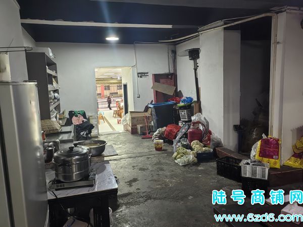 ��½�ţ�5��������ת�ã��������̵ػ���A���ٽ�����ʵ��ͼƬ