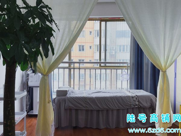 ��½�ţ��������������ױ���׵�ת�ã���ת1w�����ʵ��ͼƬ