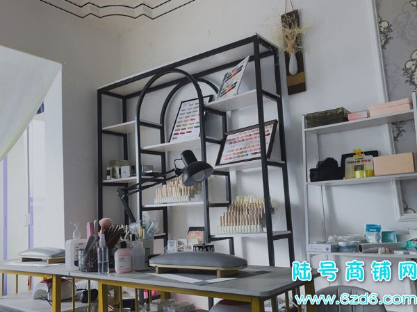 ��½�ţ��������������ױ���׵�ת�ã���ת1w�����ʵ��ͼƬ