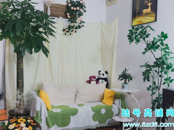 ��½�ţ��������������ױ���׵�ת�ã���ת1w�����ʵ��ͼƬ