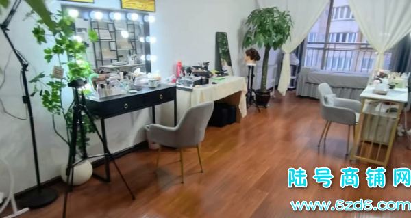 ��½�ţ��������������ױ���׵�ת�ã���ת1w�����ʵ��ͼƬ