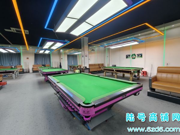 ��Ϫ��ʯ����������԰С���ٽֶ�¥̨����ת�ã�9������ʵ��ͼƬ