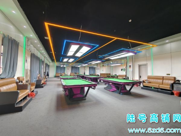 ��Ϫ��ʯ����������԰С���ٽֶ�¥̨����ת�ã�9������ʵ��ͼƬ