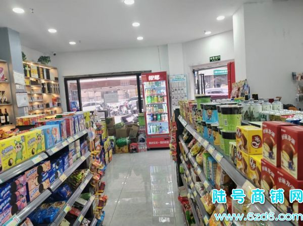 ˫��ͷ ��ɽ��������빫԰С�����ſڱ�����ת��ʵ��ͼƬ