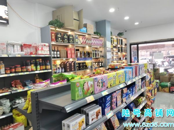 ˫��ͷ ��ɽ��������빫԰С�����ſڱ�����ת��ʵ��ͼƬ