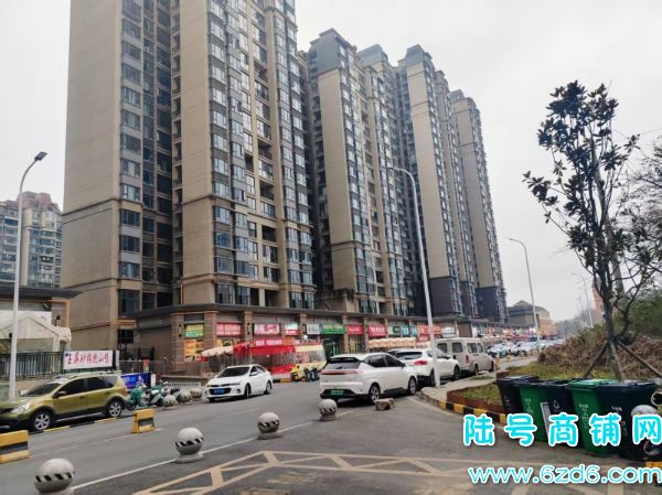 ˫��ͷ ��ɽ��������빫԰С�����ſڱ�����ת��ʵ��ͼƬ