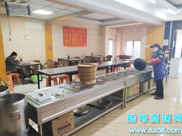 2ǧ��Ӫҵÿ�� ��������ե���ٽֻ���������͵�ת��ʵ��ͼƬ