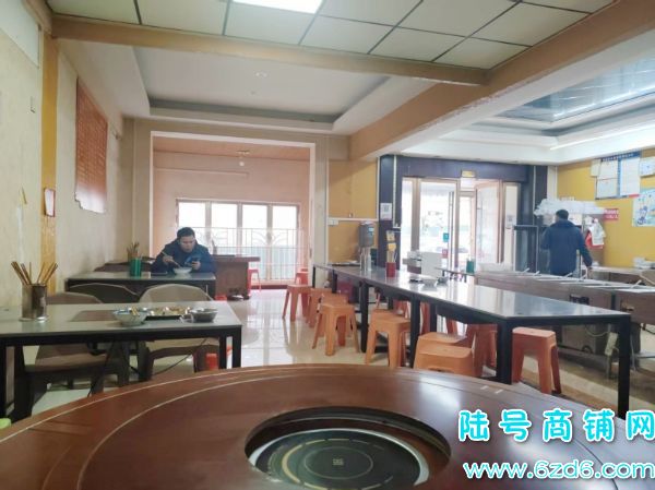 2ǧ��Ӫҵÿ�� ��������ե���ٽֻ���������͵�ת��ʵ��ͼƬ