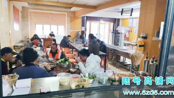 2ǧ��Ӫҵÿ�� ��������ե���ٽֻ���������͵�ת��ʵ��ͼƬ