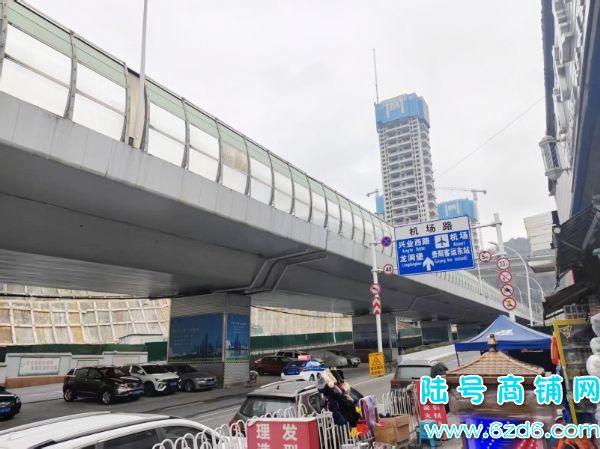 2ǧ��Ӫҵÿ�� ��������ե���ٽֻ���������͵�ת��ʵ��ͼƬ