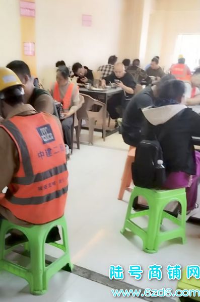 2ǧ��Ӫҵÿ�� ��������ե���ٽֻ���������͵�ת��ʵ��ͼƬ