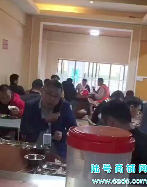 2ǧ��Ӫҵÿ�� ��������ե���ٽֻ���������͵�ת��ʵ��ͼƬ