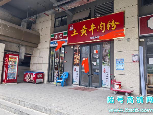 ��½�ţ�����ֱ����ե���׸�78.9ƽ����װ��������һ�������ʵ��ͼƬ