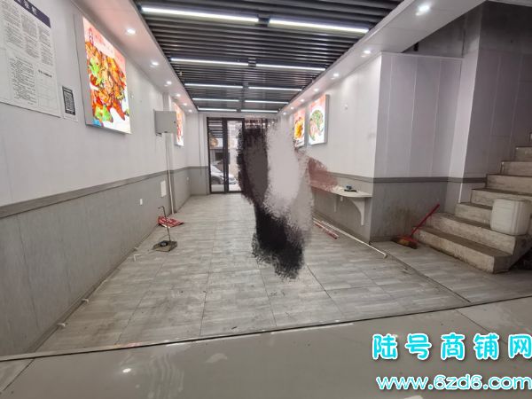 ��½�ţ�����ֱ����ե���׸�78.9ƽ����װ��������һ�������ʵ��ͼƬ