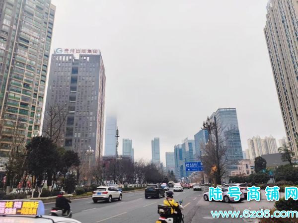 7��������ɽ����Ȼ�㳡380ƽ�߶�SPA��������ת��ʵ��ͼƬ