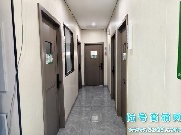 ��½�ţ�����������԰�����㳡M��4������������ת�ã�ʮ������ʵ��ͼƬ