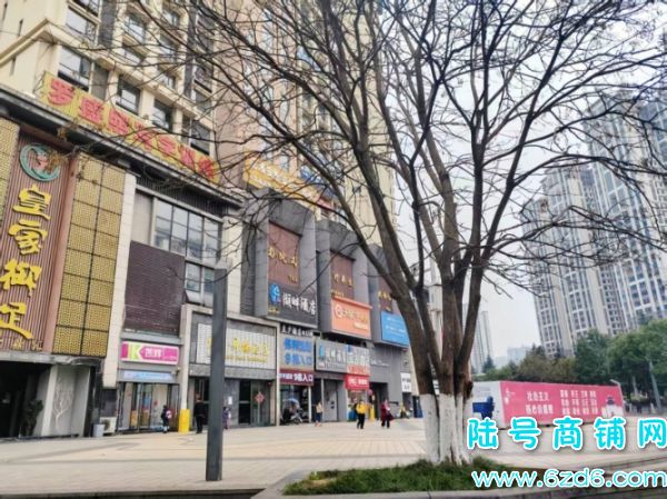 ��Ϫ������Ϫ��ʮ�ֿ���ҵ��280ƽ������ת�á������ʵ��ͼƬ