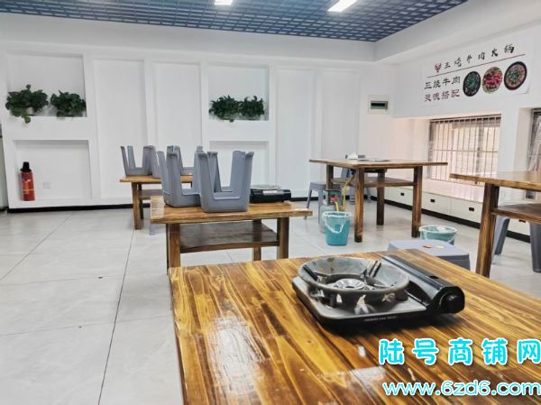 ��Ϫ������Ϫ��ʮ�ֿ���ҵ��280ƽ������ת�á������ʵ��ͼƬ