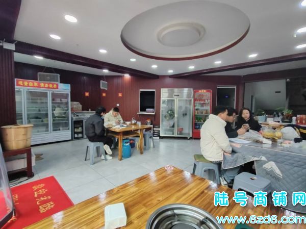 ��Ϫ������Ϫ��ʮ�ֿ���ҵ��280ƽ������ת�á������ʵ��ͼƬ