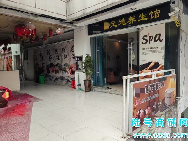 ��½�ţ��������̵��¶���������ԡ������ת�ã�����2-4Wʵ��ͼƬ