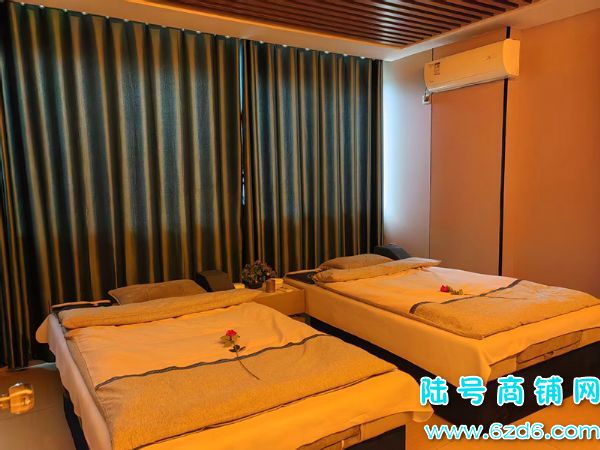 ��½�ţ��������̵��¶���������ԡ������ת�ã�����2-4Wʵ��ͼƬ