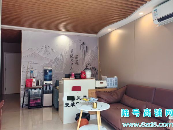 ��½�ţ��������̵��¶���������ԡ������ת�ã�����2-4Wʵ��ͼƬ