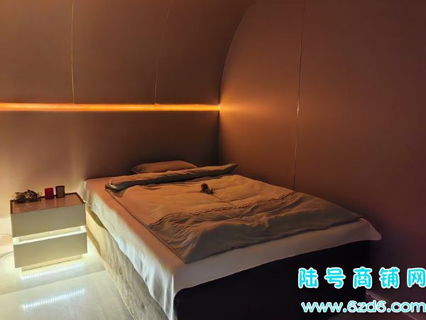 ��½�ţ��������̵��¶���������ԡ������ת�ã�����2-4Wʵ��ͼƬ