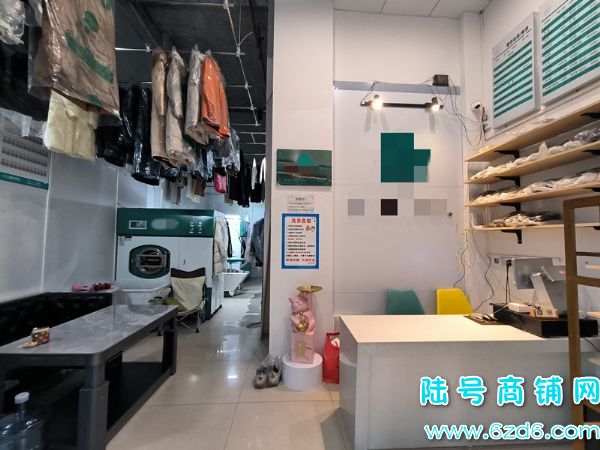 ��½�ţ�Ʒ�Ƹ�ϴ��С��W��ת���������������ٽ�����ʵ��ͼƬ