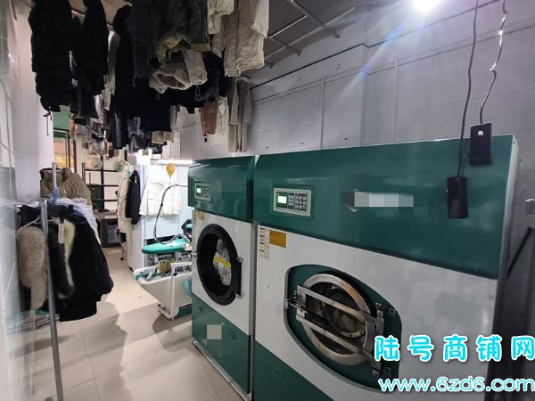 ��½�ţ�Ʒ�Ƹ�ϴ��С��W��ת���������������ٽ�����ʵ��ͼƬ