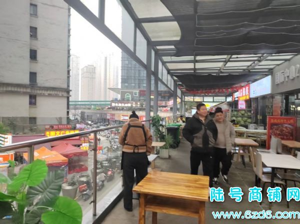 ����������԰��������2��76ƽ������ͼ�ת�ã������ʵ��ͼƬ