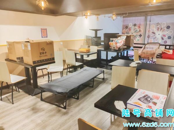 ����������԰��������2��76ƽ������ͼ�ת�ã������ʵ��ͼƬ