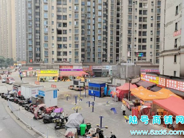 ����������԰��������2��76ƽ������ͼ�ת�ã������ʵ��ͼƬ