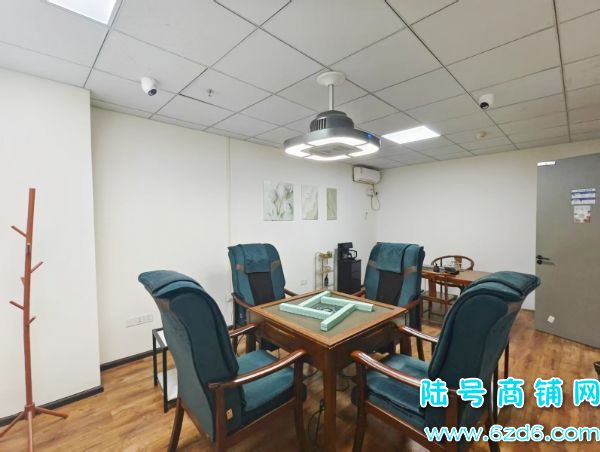 6������ ����԰�Ƹ��㳡1��¥����������ת��ʵ��ͼƬ