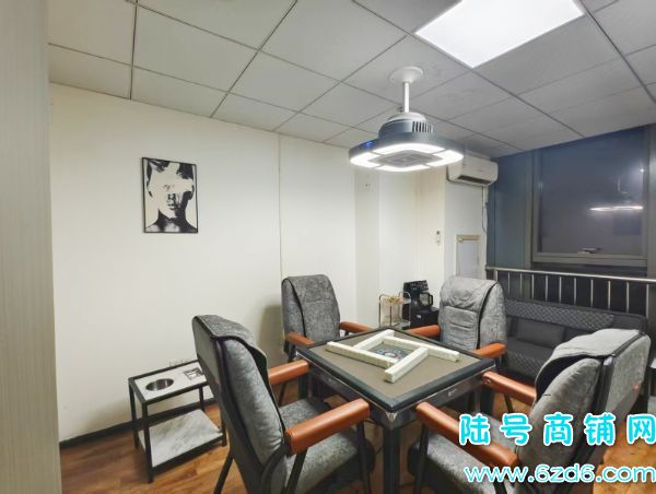 6������ ����԰�Ƹ��㳡1��¥����������ת��ʵ��ͼƬ