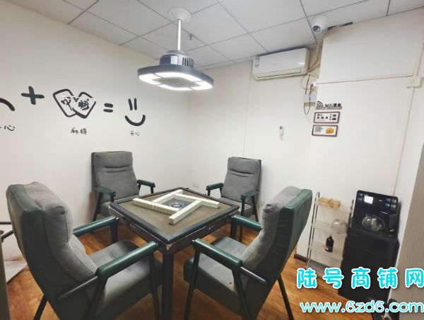 6������ ����԰�Ƹ��㳡1��¥����������ת��ʵ��ͼƬ