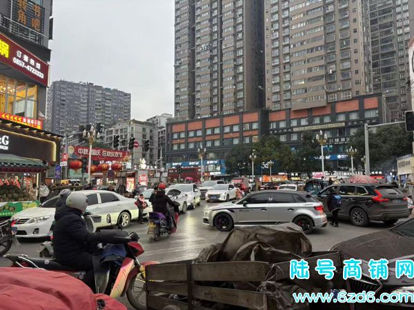 ��½�ţ��Ͻ����ǹ����Ļ�·�����ת��ʵ��ͼƬ