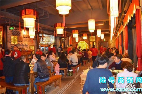 ��½�ţ���ɽ����������Ȼʱ��540ƽ��һ����������ת��ʵ��ͼƬ