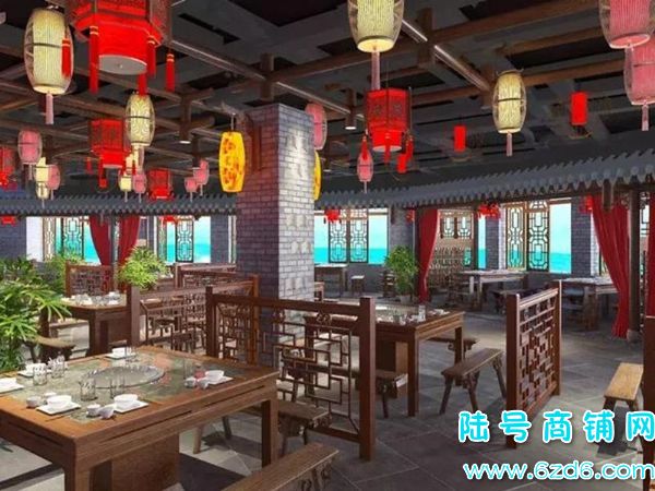 ��½�ţ���ɽ����������Ȼʱ��540ƽ��һ����������ת��ʵ��ͼƬ