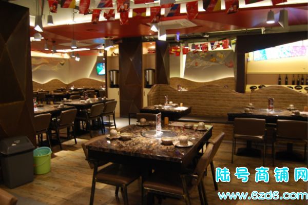 ��½�ţ���ɽ����������Ȼʱ��540ƽ��һ����������ת��ʵ��ͼƬ