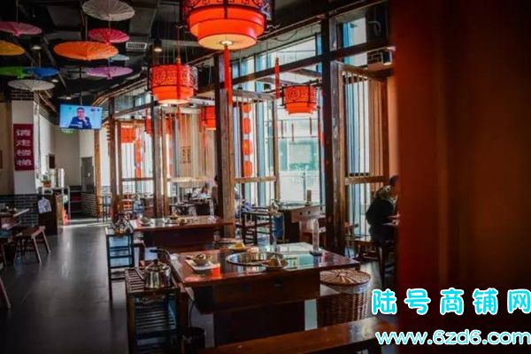 ��½�ţ���ɽ����������Ȼʱ��540ƽ��һ����������ת��ʵ��ͼƬ