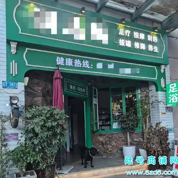 ��½�ţ��ڵ�������կ������������Ƶ�ת�ã�6�䷿��ľͰԡ�׷�ʵ��ͼƬ