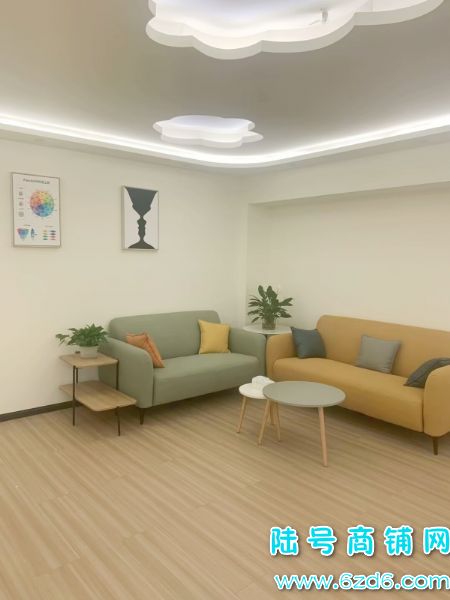 ǭ���з�������ٽֽ������ת�ã�ȫ��װ�޽��ּ���Ӫҵʵ��ͼƬ